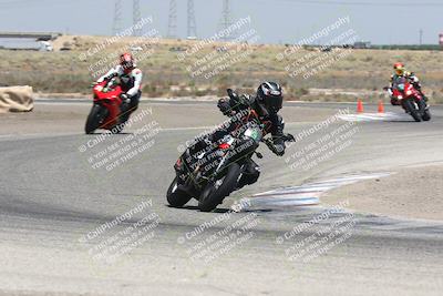 media/Aug-03-2024-TrackDaz (Sat) [[30bed884ff]]/C Group/1240pm (Grapevine)/
